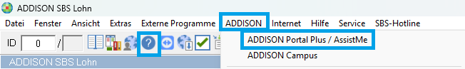 SBS Lohn - AssistMe.png