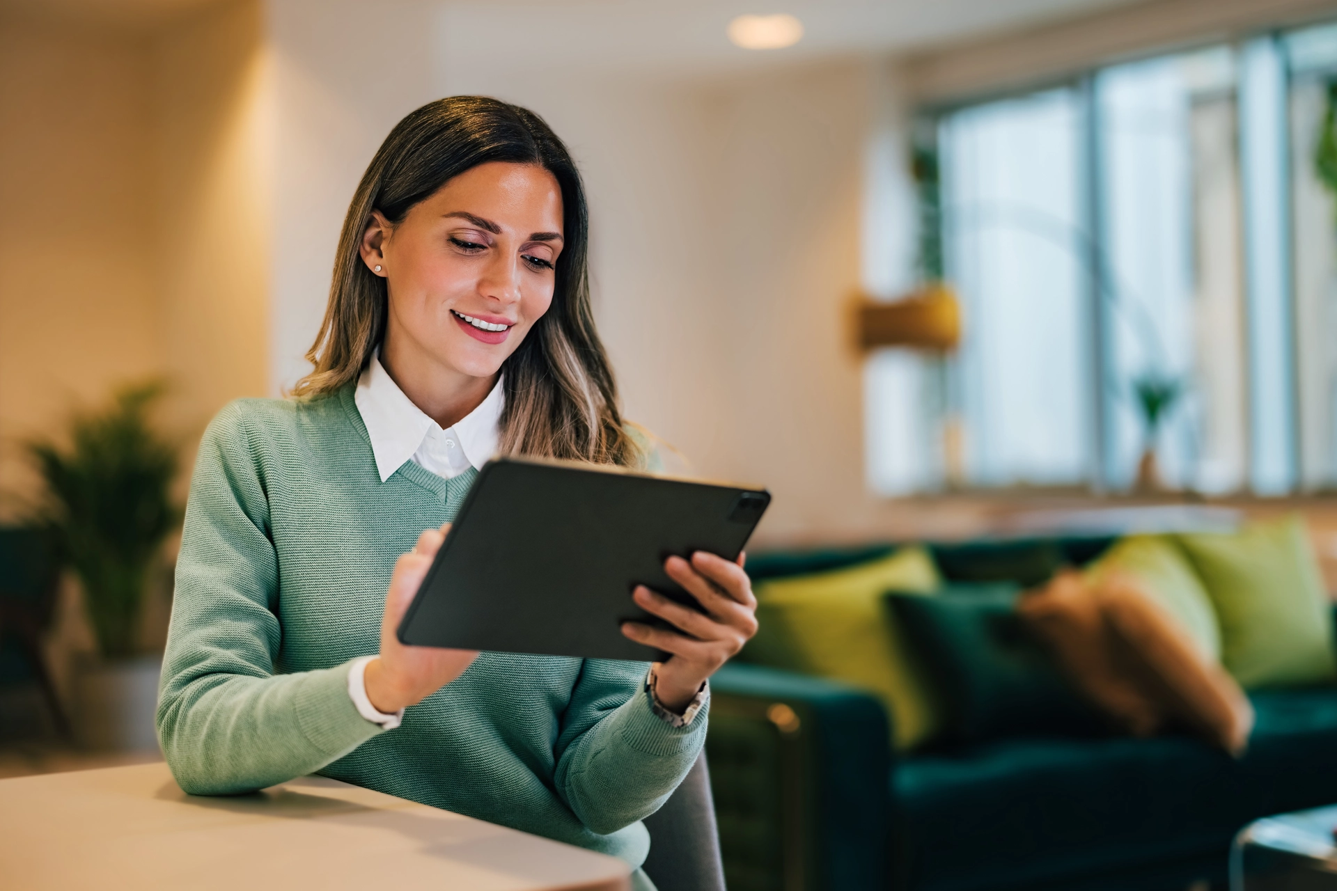 imagen recursos humanos evolucion