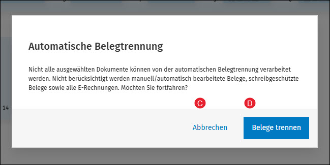 SMC_AutomatischeBelegtrennung_DialogUngeeigneteContainer.jpg