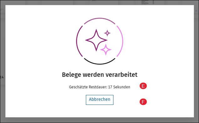 SMC_AutomatischeBelegtrennung_VerarbeitungDerBelegtrennung.jpg
