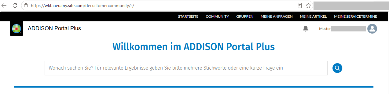 Suchmaske Startseite.png