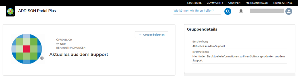 ADDISON Portal Plus Gruppen.png