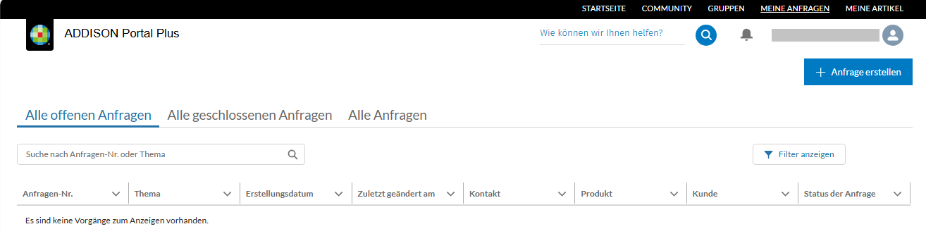 ADDISON Portal Plus - Anfrage erstellen.png