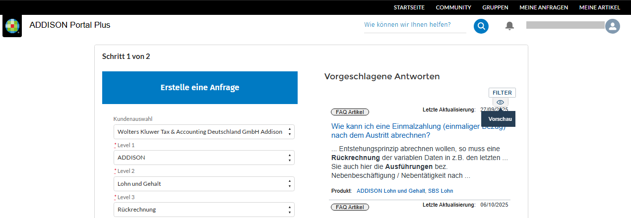 ADDISON Portal Plus - Anfrage filtern.png