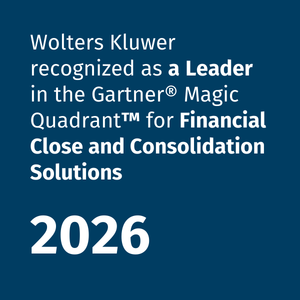 Gartner 2025 MQ Financial Close and Consolidation.jpg