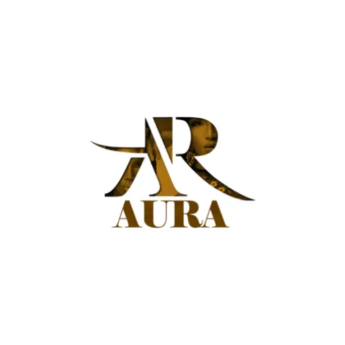 aura.png