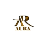 aura.png