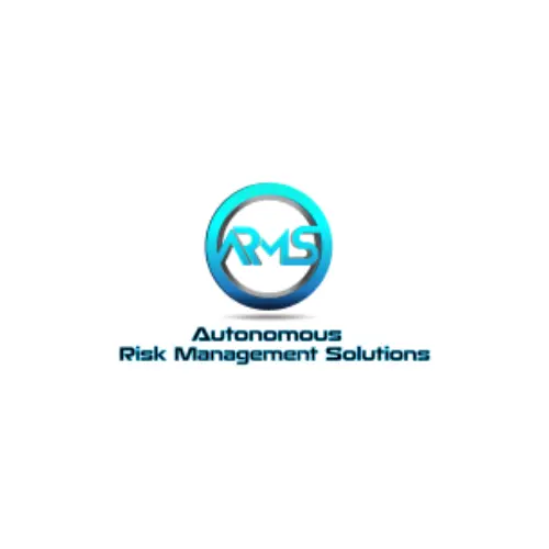 AUTONOMOUS RISK .png