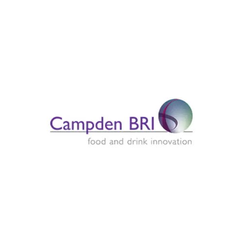 campden BRI.png