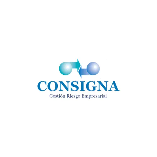 consigna.png