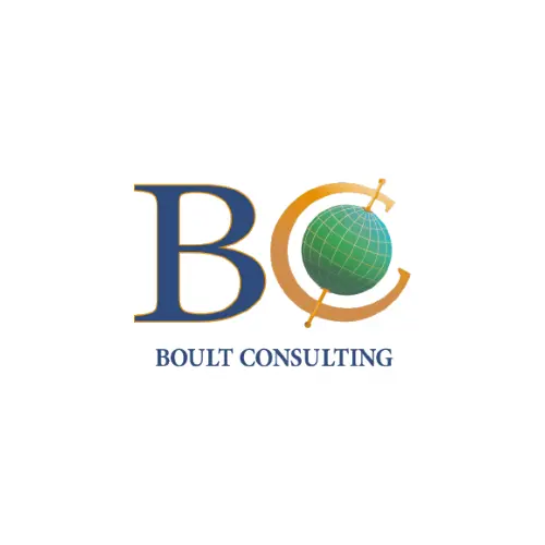 Boult consulting.png