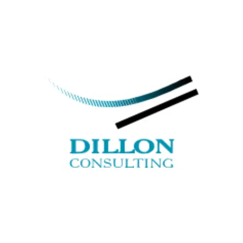 dillon consulting.png