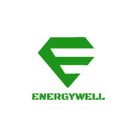 energywell.png