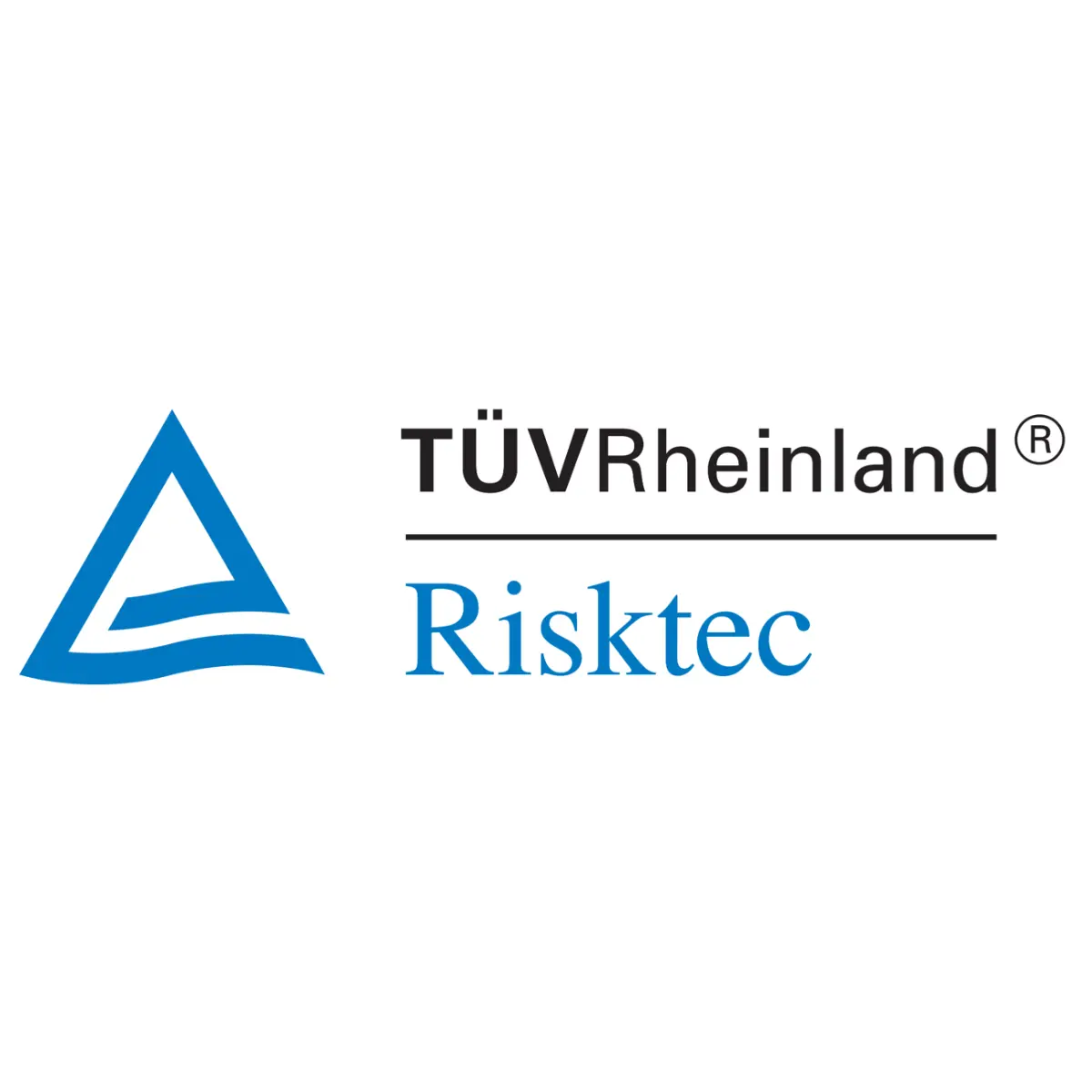Logo Risktec square.png