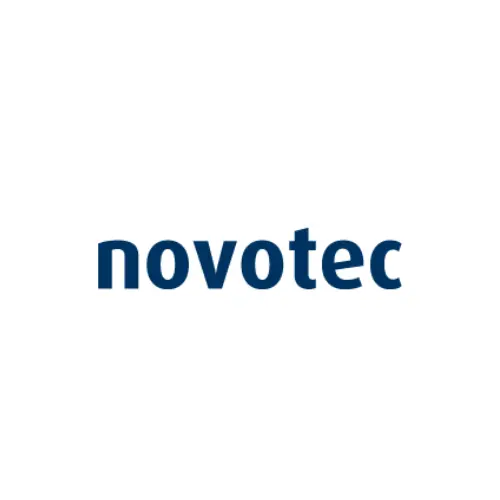 NOVOTEC.png