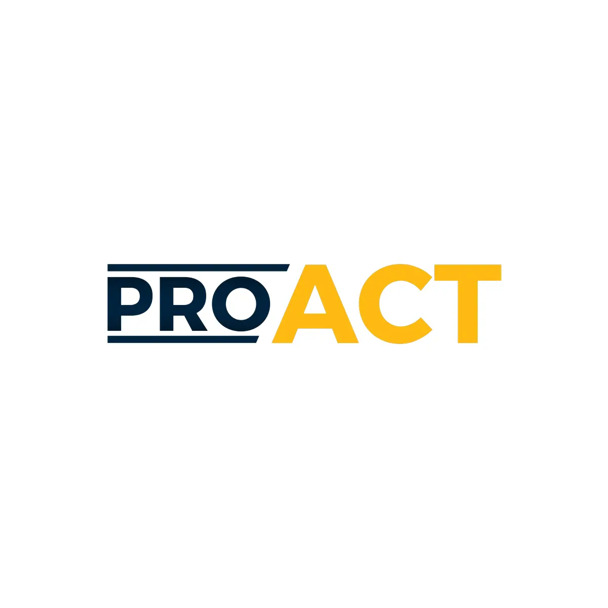 Proact_Logo_1200x1200.png