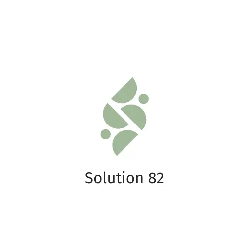 solution 82.png