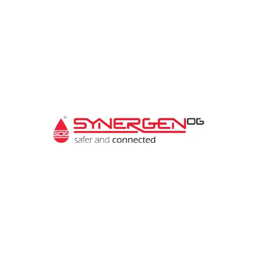 synergen.png