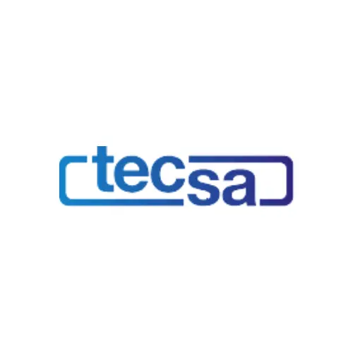 tecsa.png
