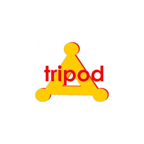 tripod.png