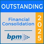 BPM - Vendor Landscape Matrix Premier Leader - for Financial Consolidation Badge.jpg