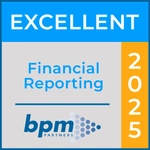 BPM - Vendor Landscape Matrix Premier Leader - for Financial Reporting Badge.jpg