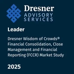 Dresner - Wisdom of Crowds - for Financial Close Consolidaiton Reporting Badge.png