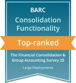 BARC - Financial Consolidation and Group Accounting Survey - for Consolidation Functionality Badge.png