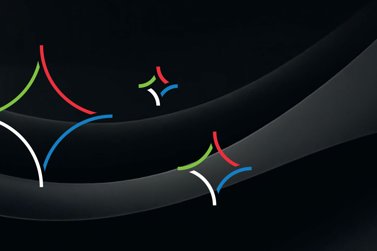 «Revisar más contratos no nos hace mejores abogados; el valor está en el criterio, no en el volumen»