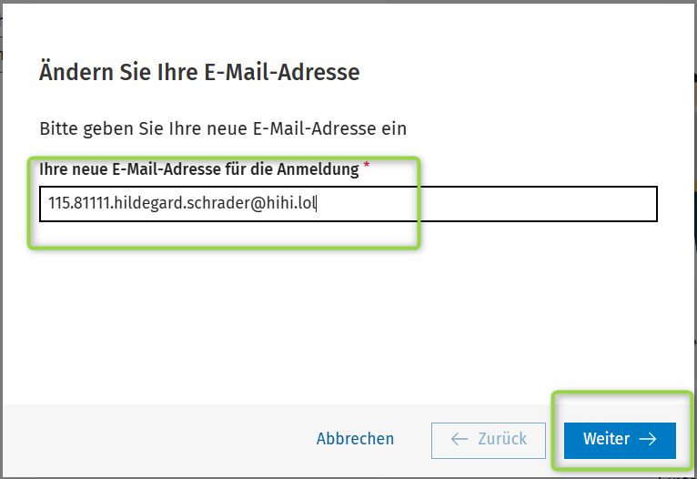 Benutzerkonto_Assistme_4_BAB.png