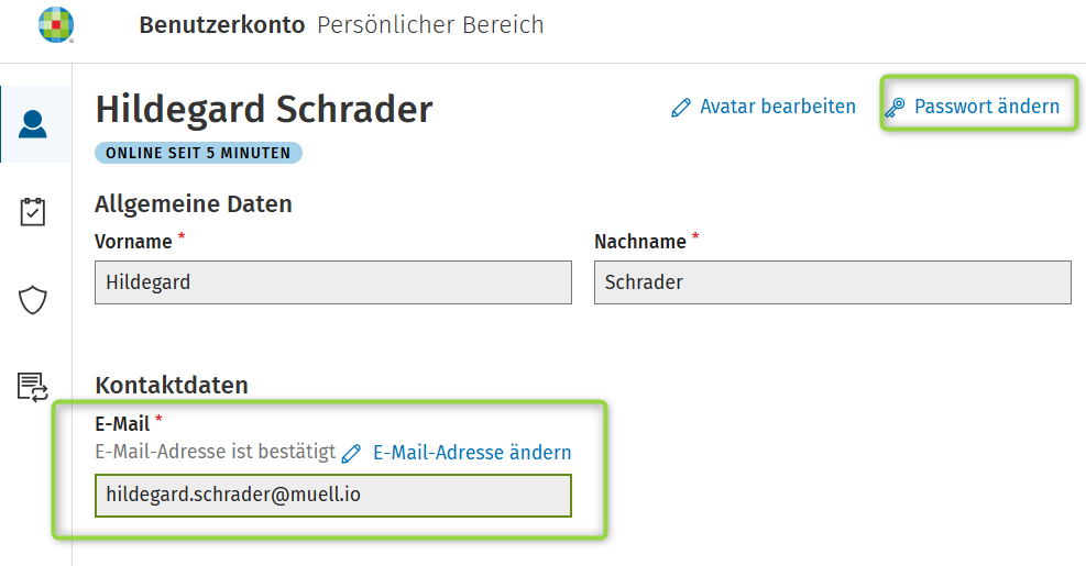 Benutzerkonto_Assistme_3_BAB.png