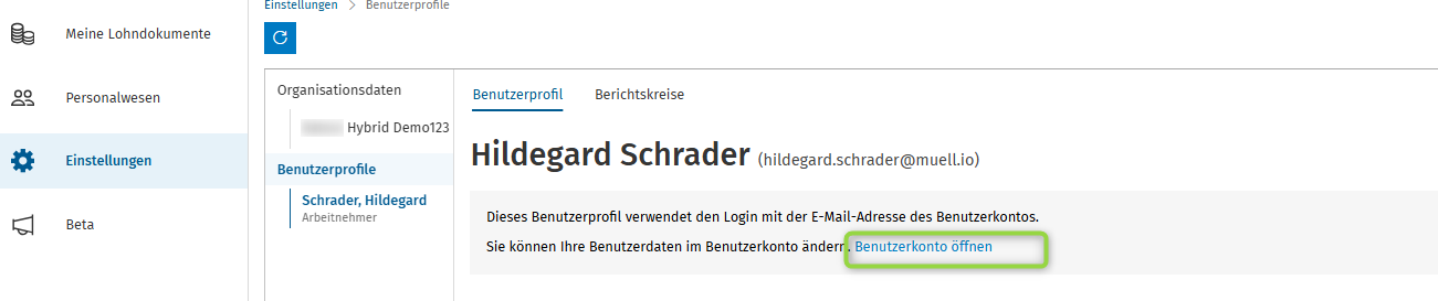 Benutzerkonto_Assistme_2_BAB.png
