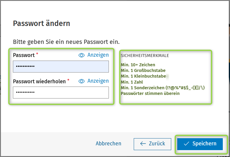 Benutzerkonto_Assistme_6_BAB.png