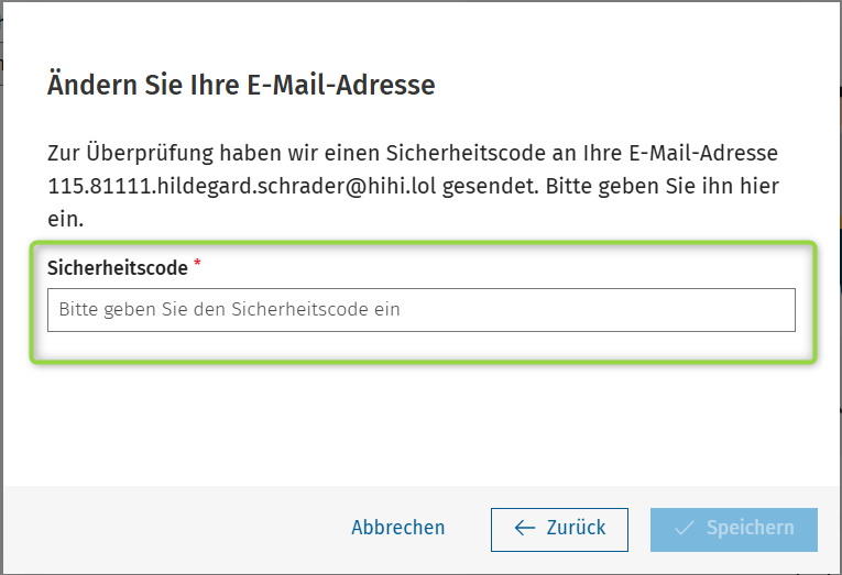 Benutzerkonto_Assistme_5_BAB.png