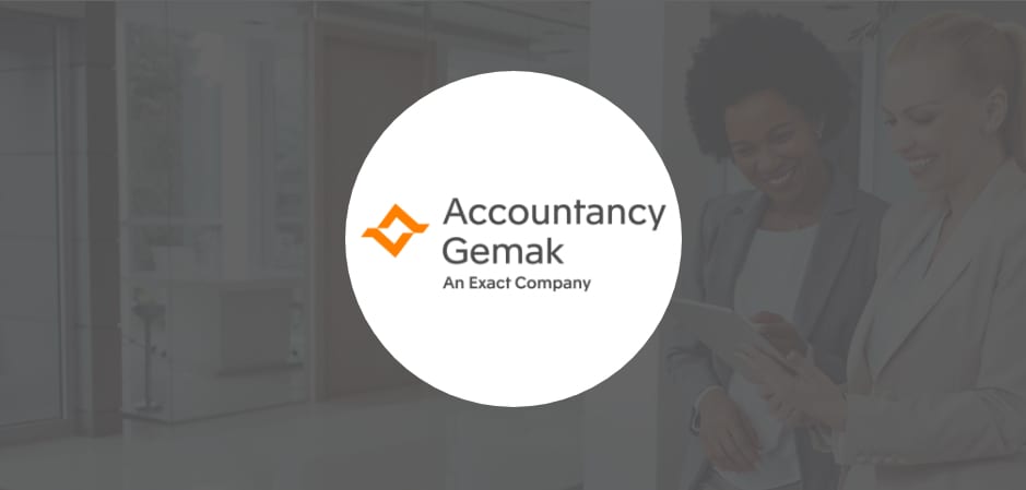 Accountancy Gemak en Basecone