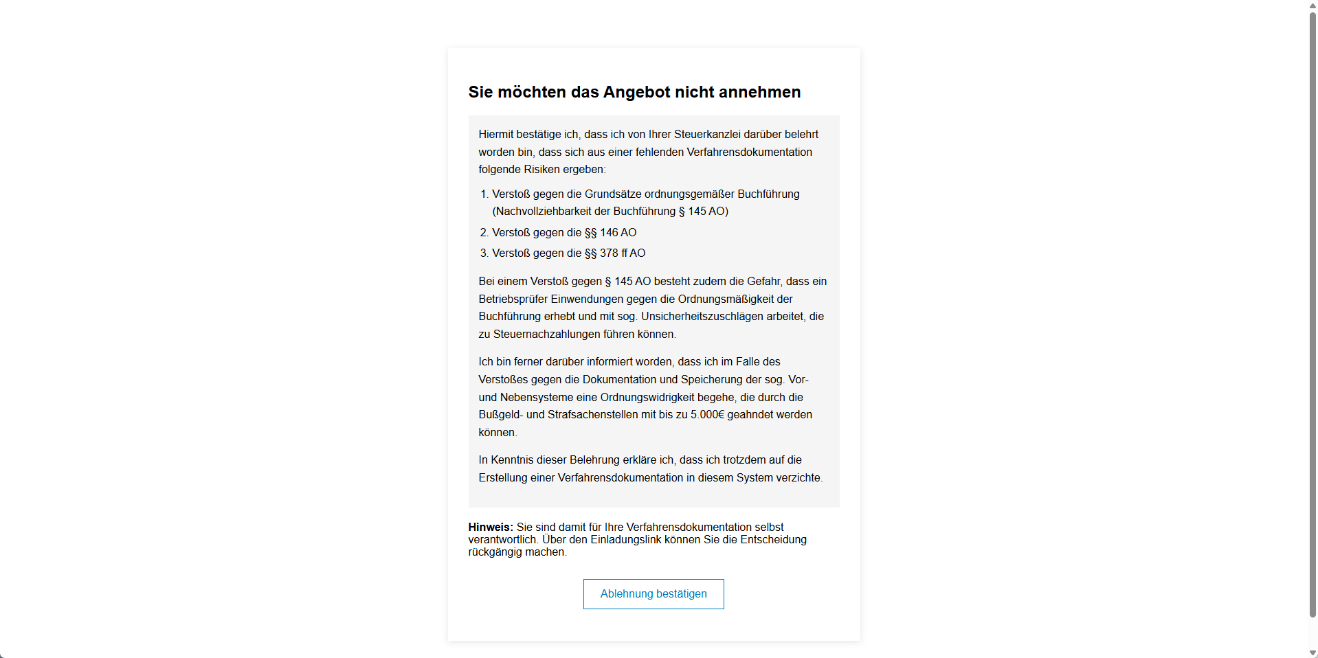 ACO - Update 19112025.5.png