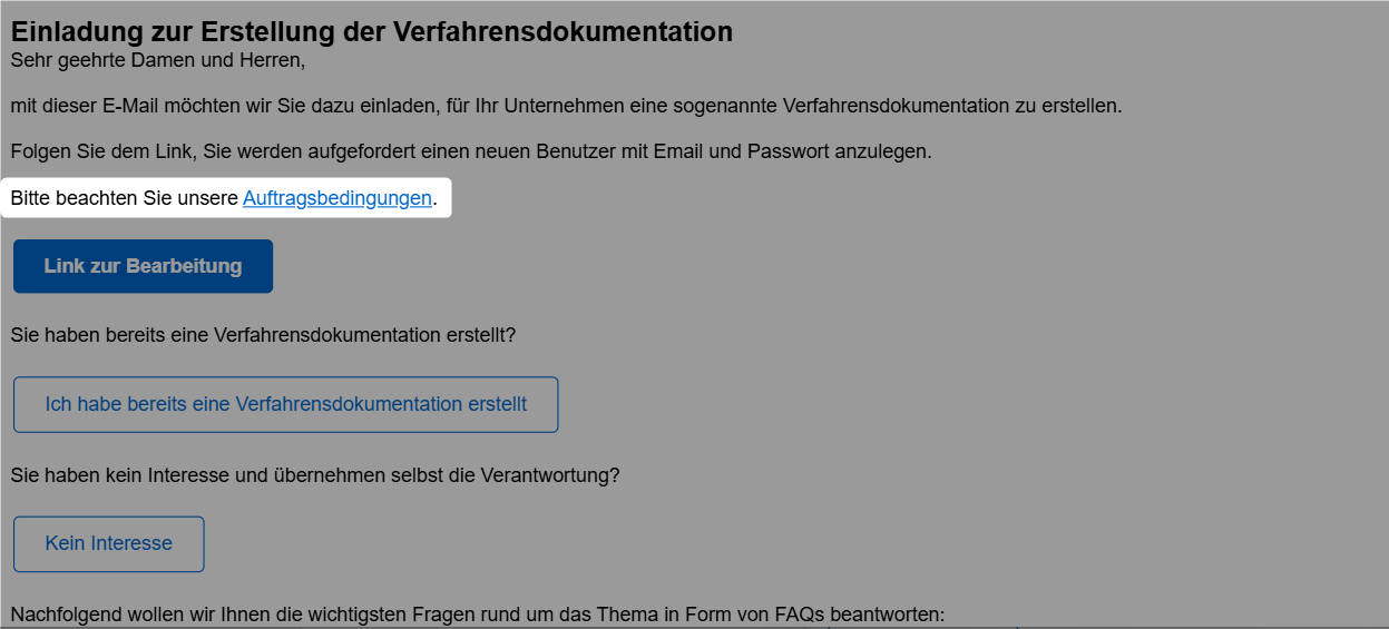 ACO - Update 19112025.4.png