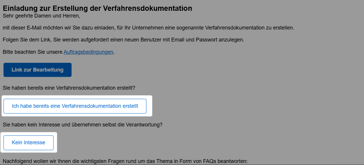 ACO - Update 19112025.12.png
