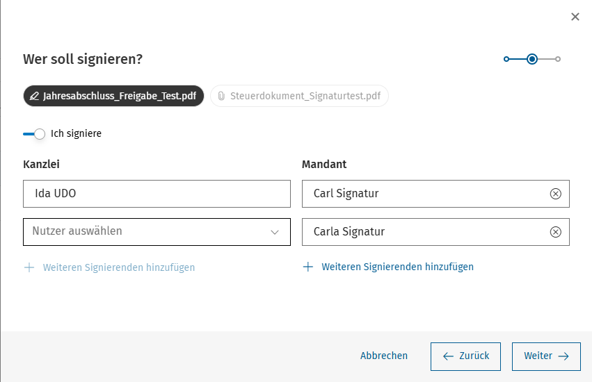Bild (4).png