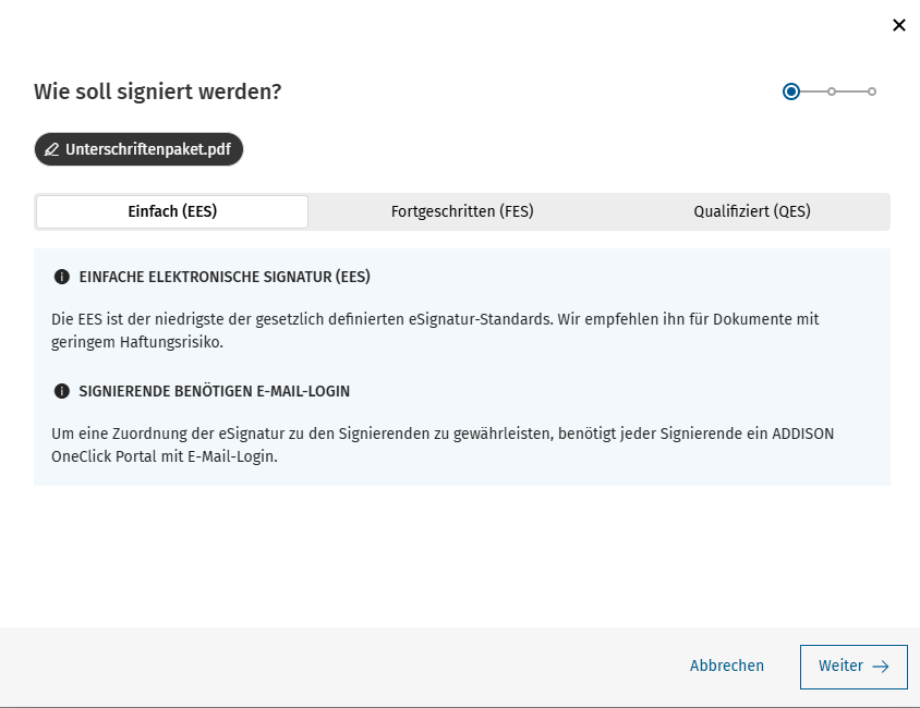 Bild (3).png