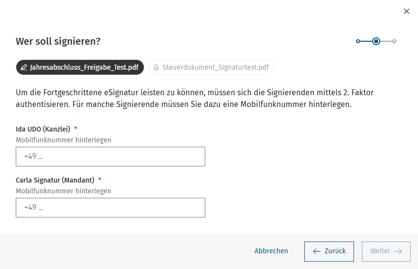 Bild (5).png