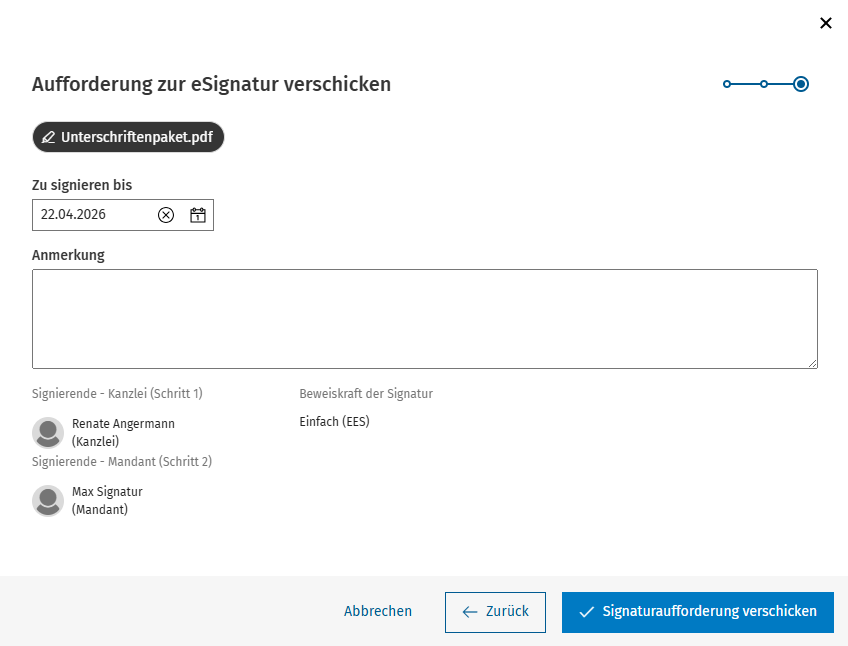 Bild (6).png