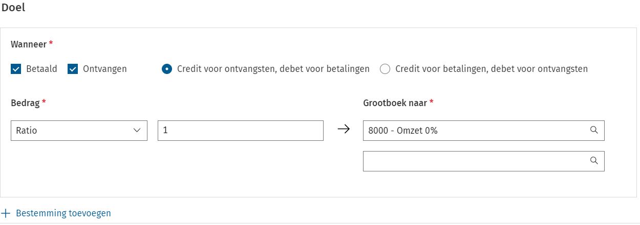 doel boekingsinstructie.JPG