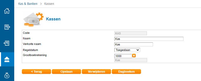 kas.JPG