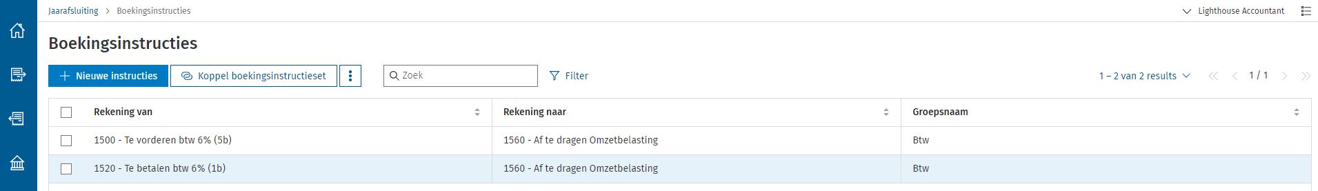boekingsinstructies.JPG