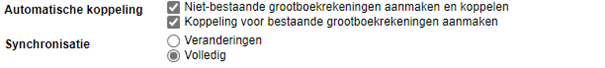 6 volledige synchronisatie.png