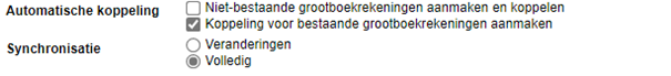 4 volledige synchronisatie.png