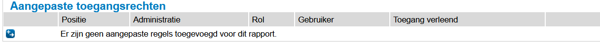Alle gebruikers toegang geven.PNG