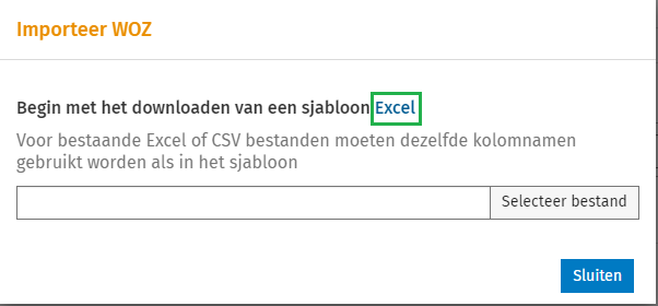 WOZ beschikking import.png