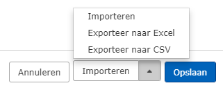 Door gebruiker toegevoegde afbeelding